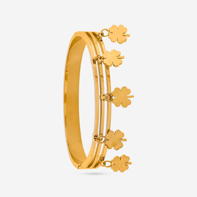 Trendy Kada Trendy Kada 201934