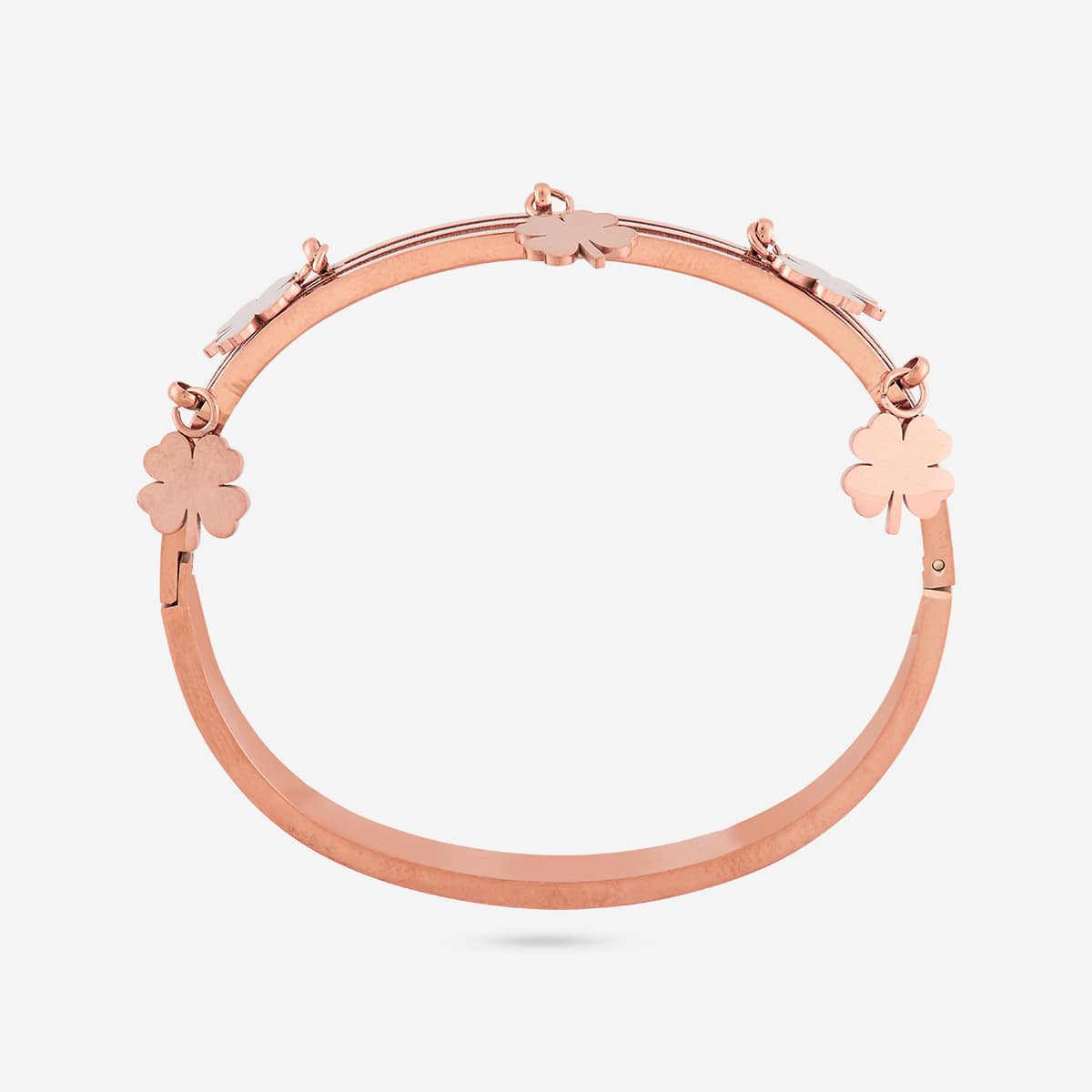 Trendy Kada Trendy Kada 201934