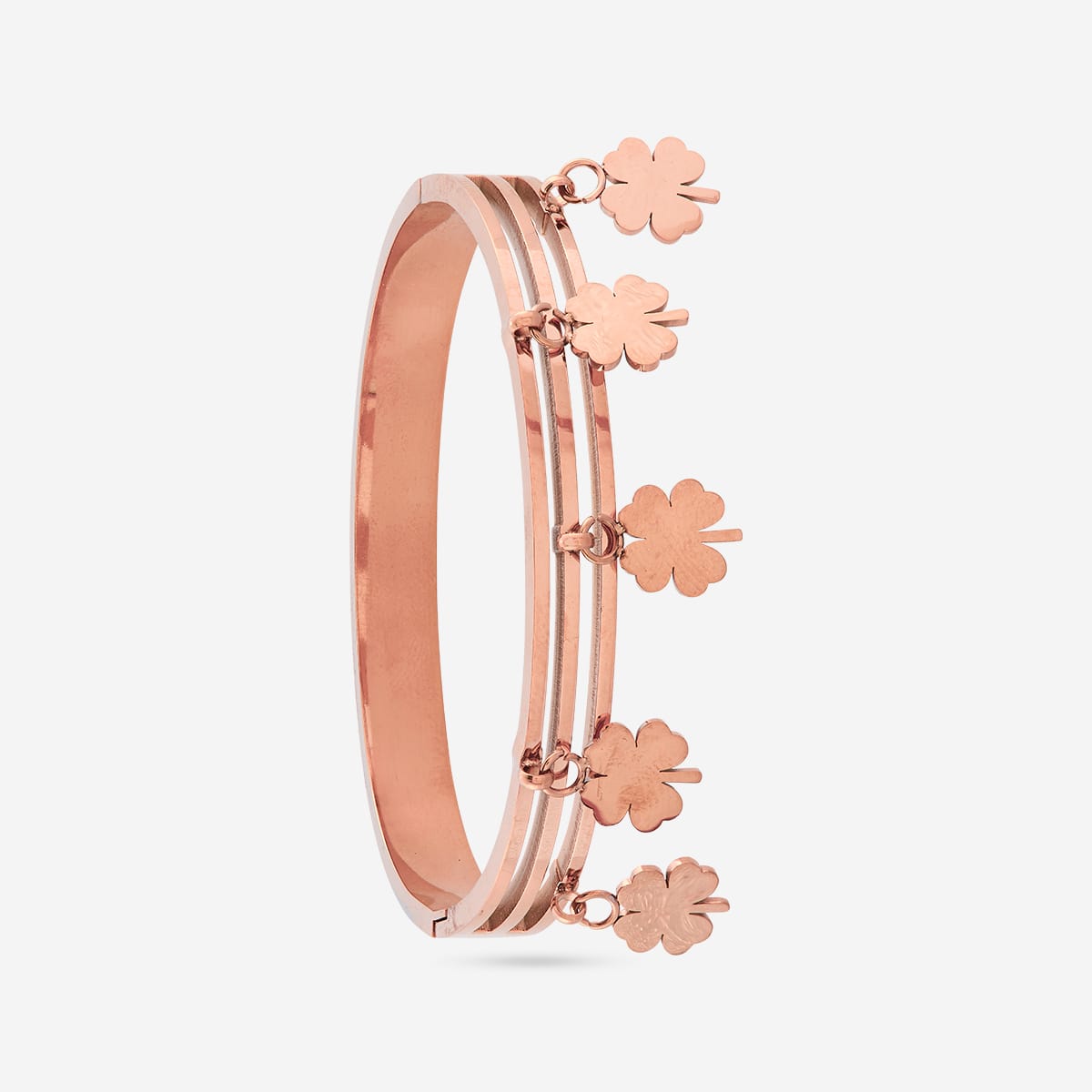 Trendy Kada Trendy Kada 201934