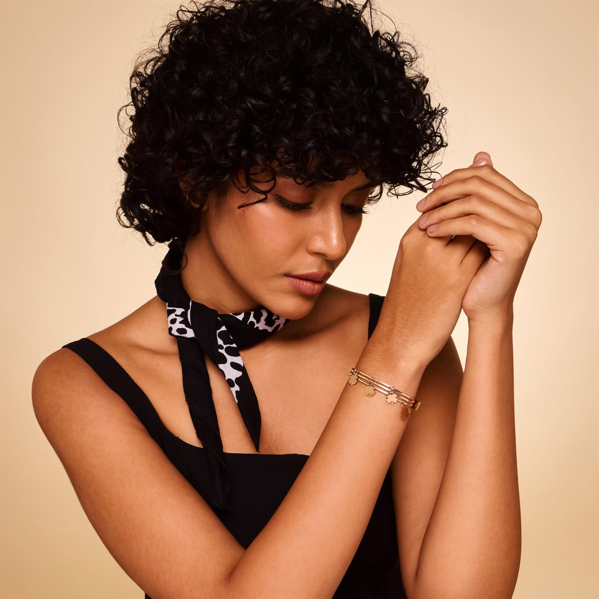 Trendy Kada Trendy Kada 201934