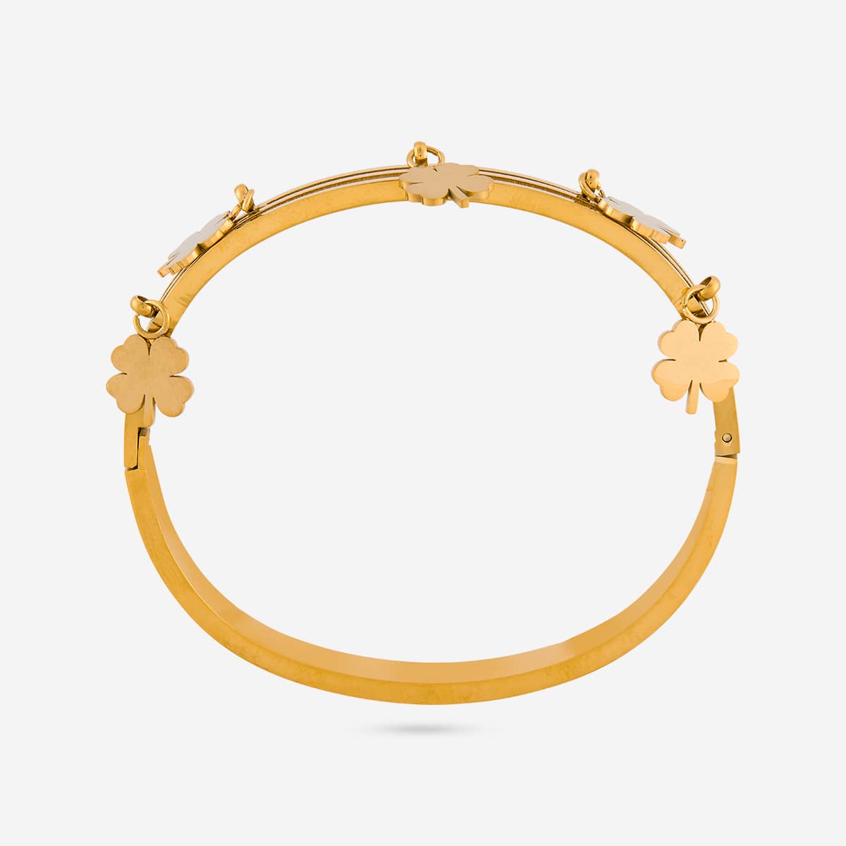 Trendy Kada Trendy Kada 201934