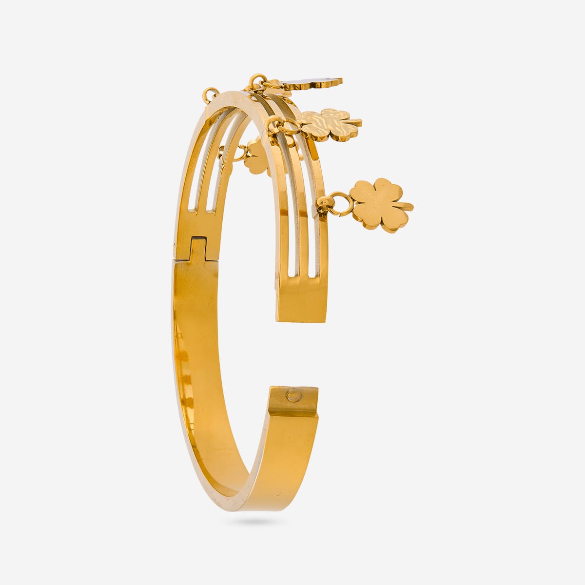 Trendy Kada Trendy Kada 201934