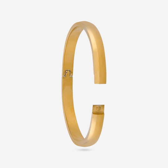 Trendy Kada Trendy Kada 201936