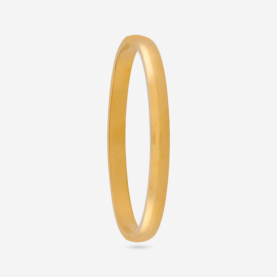Trendy Kada Trendy Kada 201936