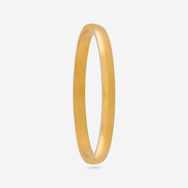 Trendy Kada Trendy Kada 201936