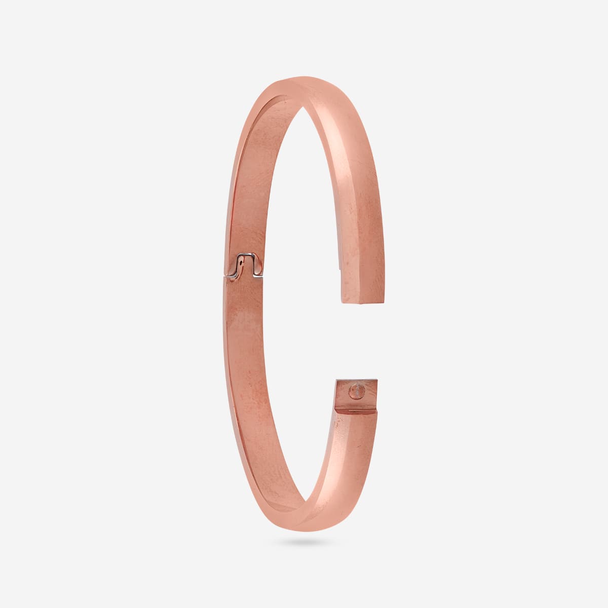 Trendy Kada Trendy Kada 201936