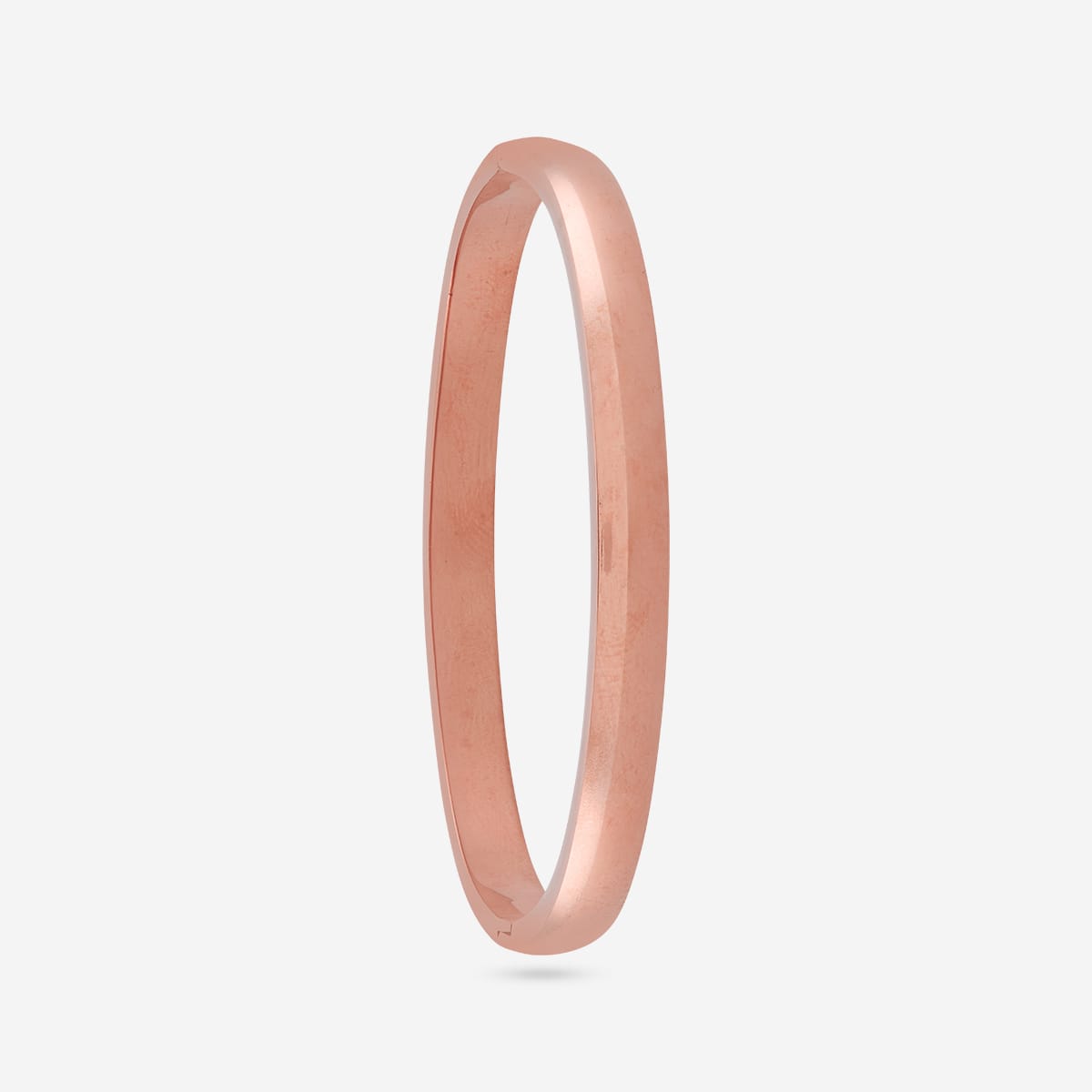 Trendy Kada Trendy Kada 201936