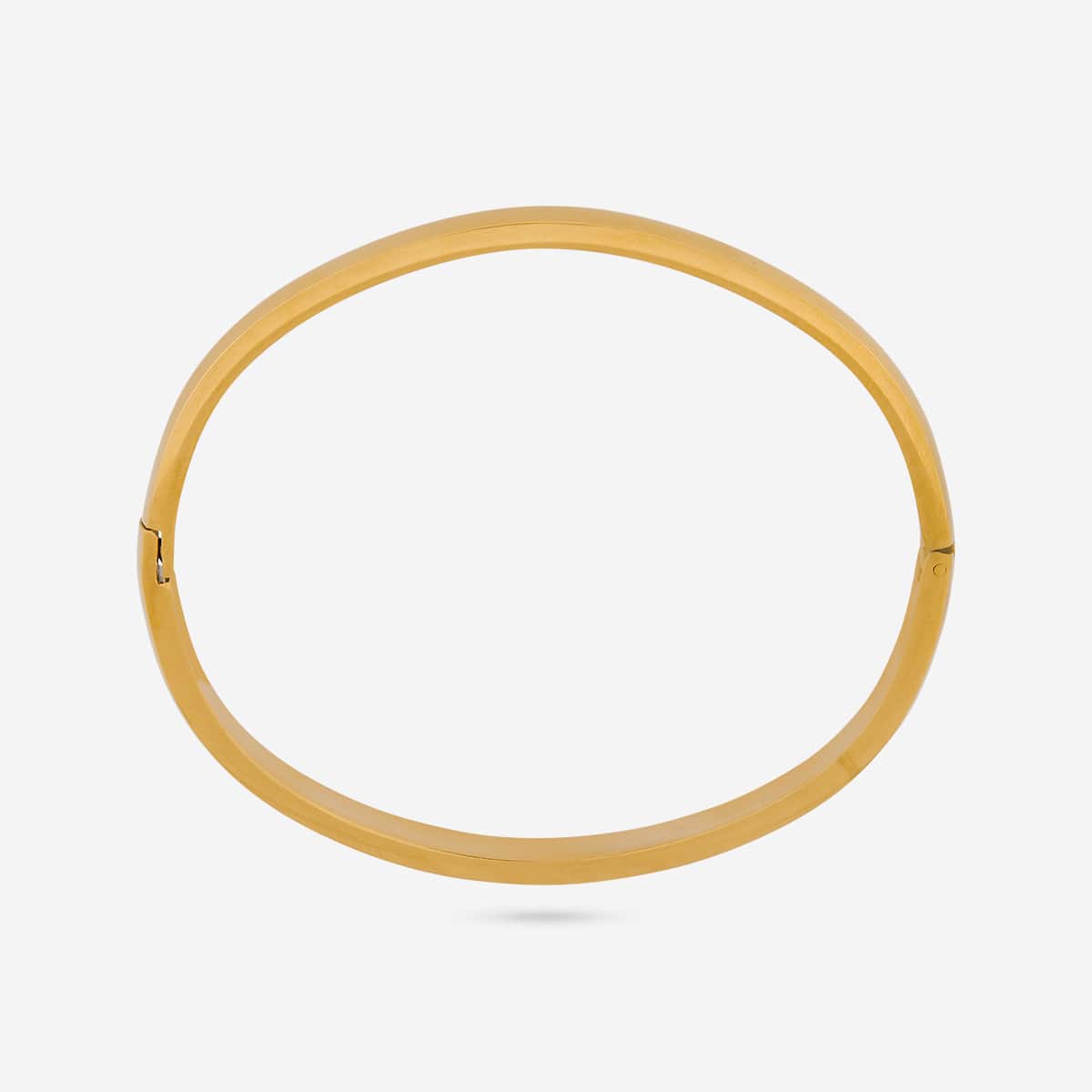 Trendy Kada Trendy Kada 201936