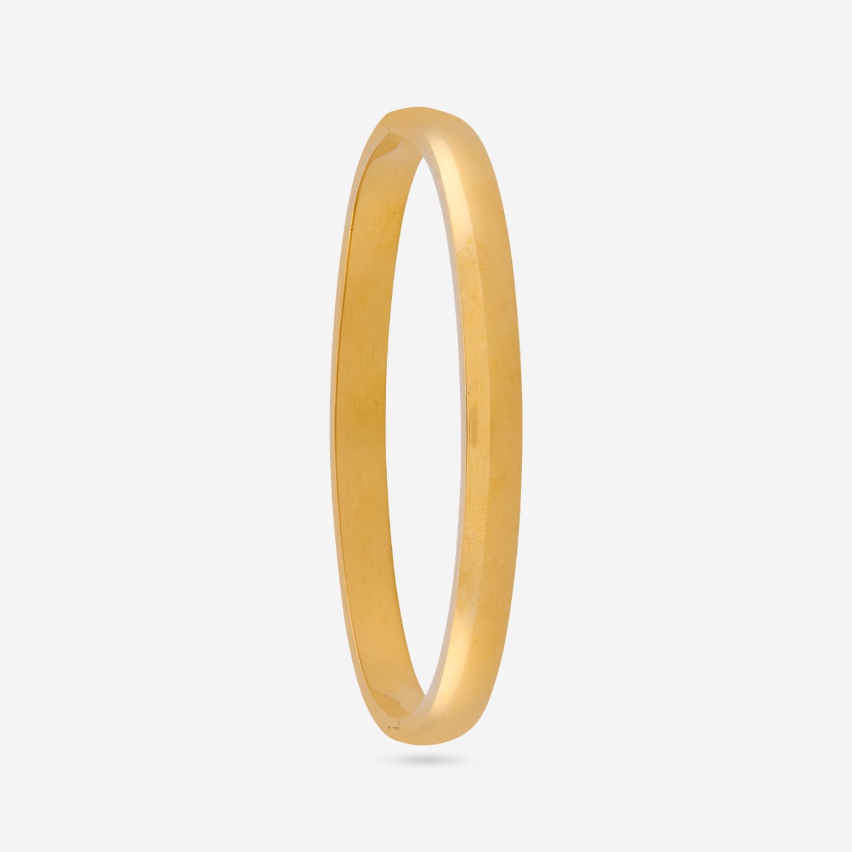 Trendy Kada Trendy Kada 201936