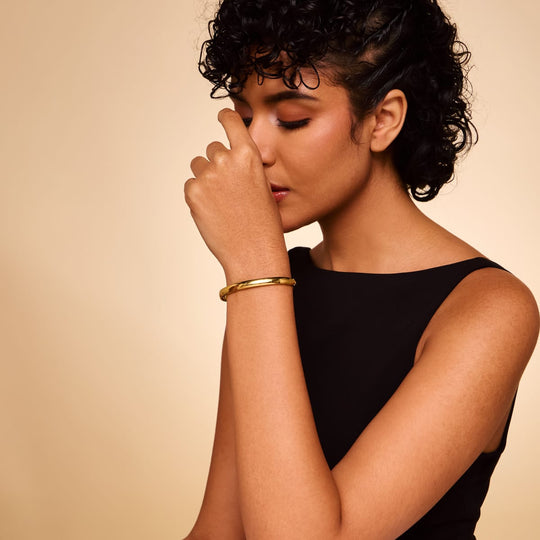 Trendy Kada Trendy Kada 201936