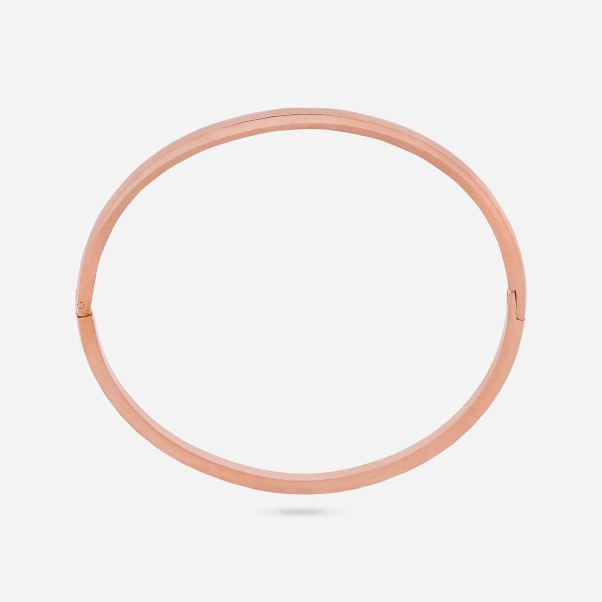 Trendy Kada Trendy Kada 201937