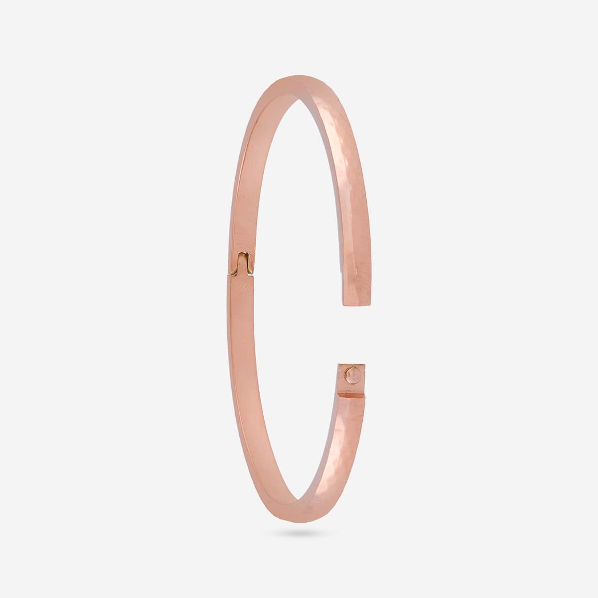 Trendy Kada Trendy Kada 201937