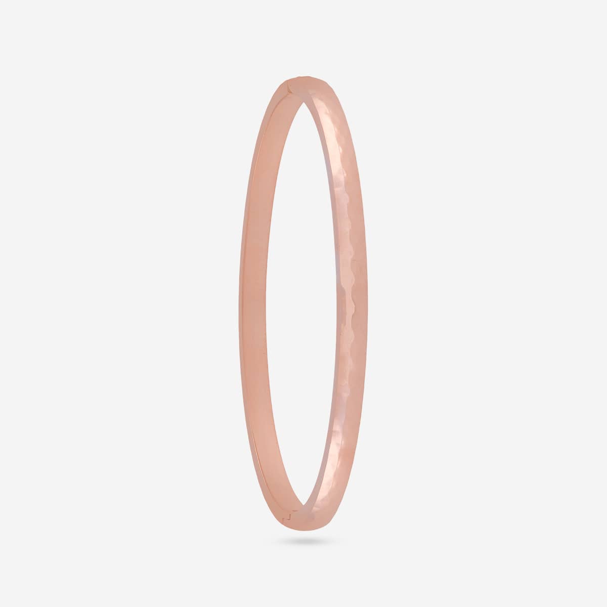 Trendy Kada Trendy Kada 201937