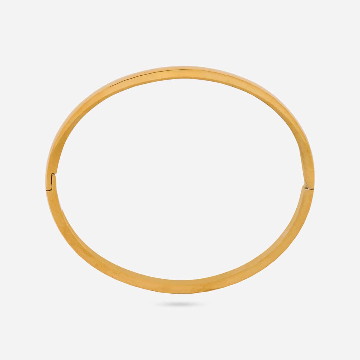 Trendy Kada Trendy Kada 201937