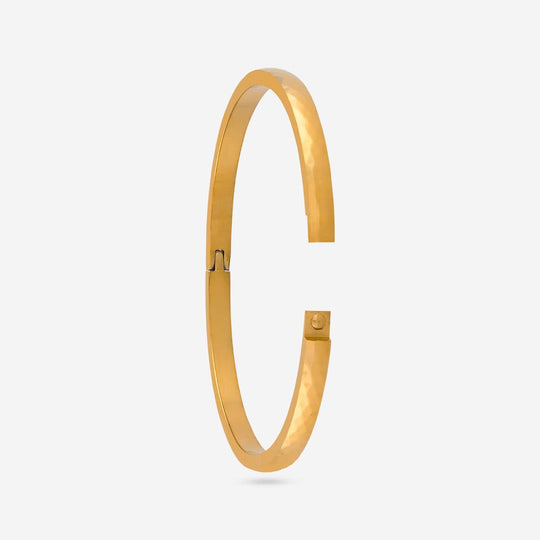 Trendy Kada Trendy Kada 201937