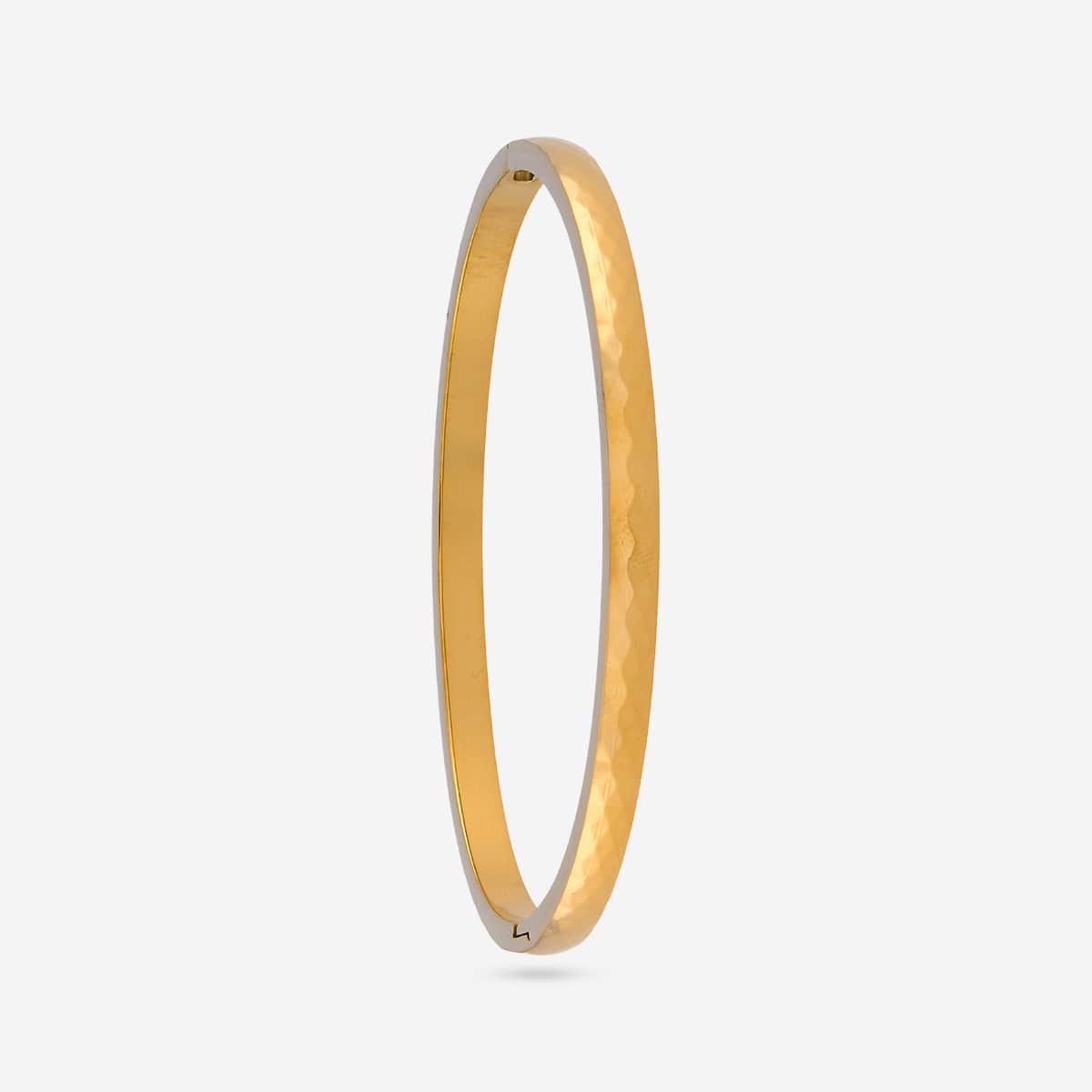 Trendy Kada Trendy Kada 201937