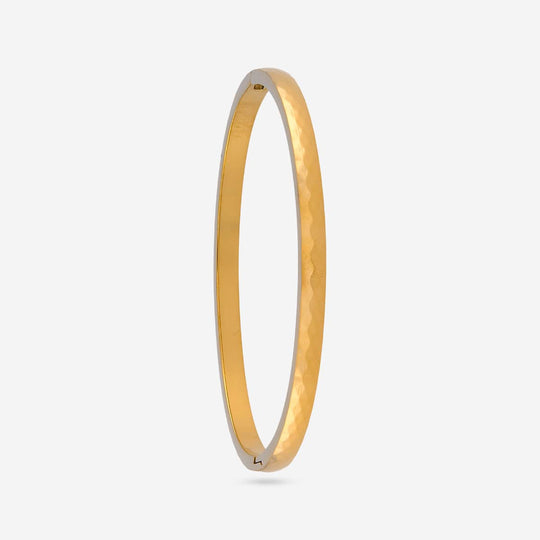 Trendy Kada Trendy Kada 201937