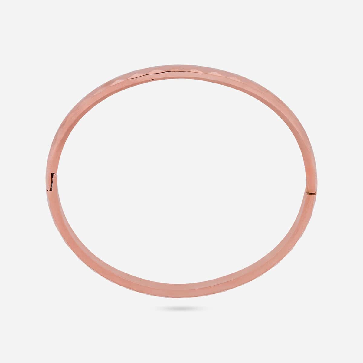 Trendy Kada Trendy Kada 201938
