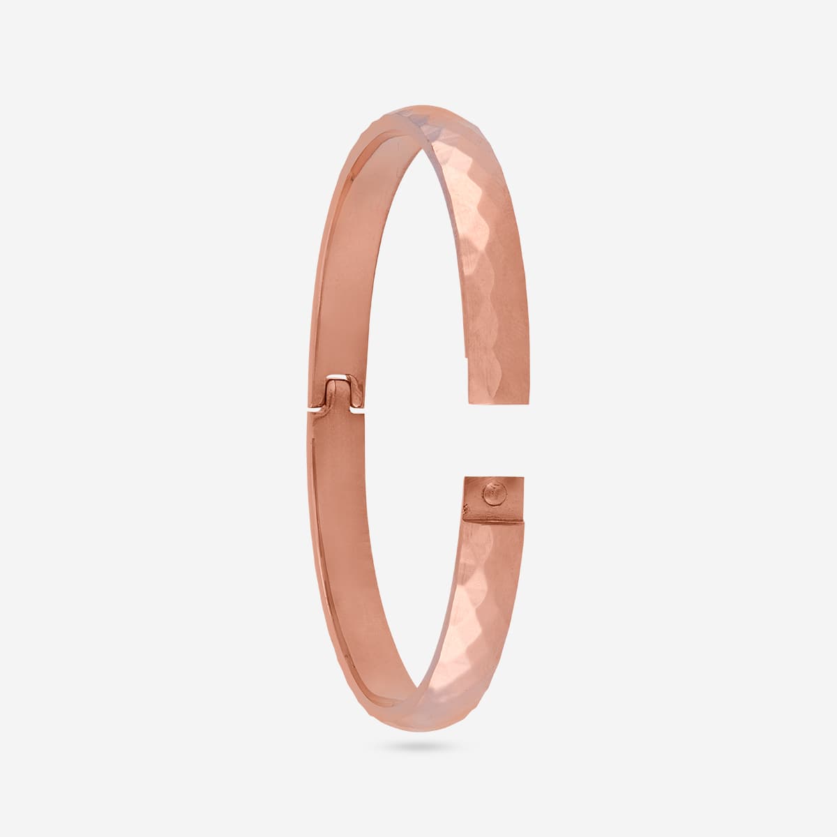 Trendy Kada Trendy Kada 201938