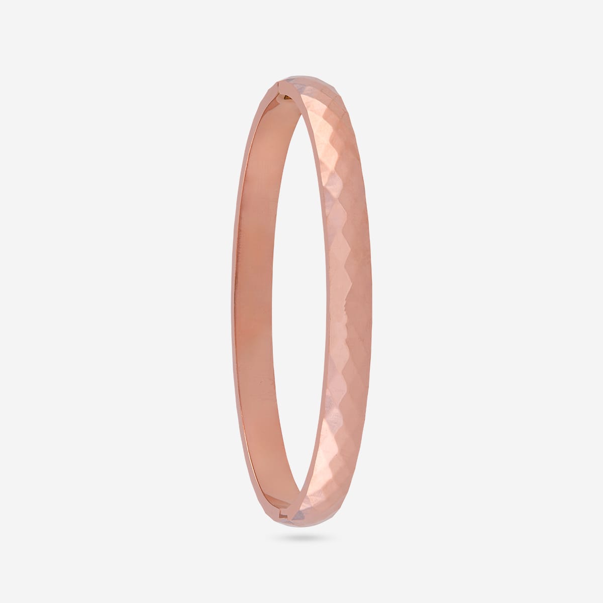 Trendy Kada Trendy Kada 201938