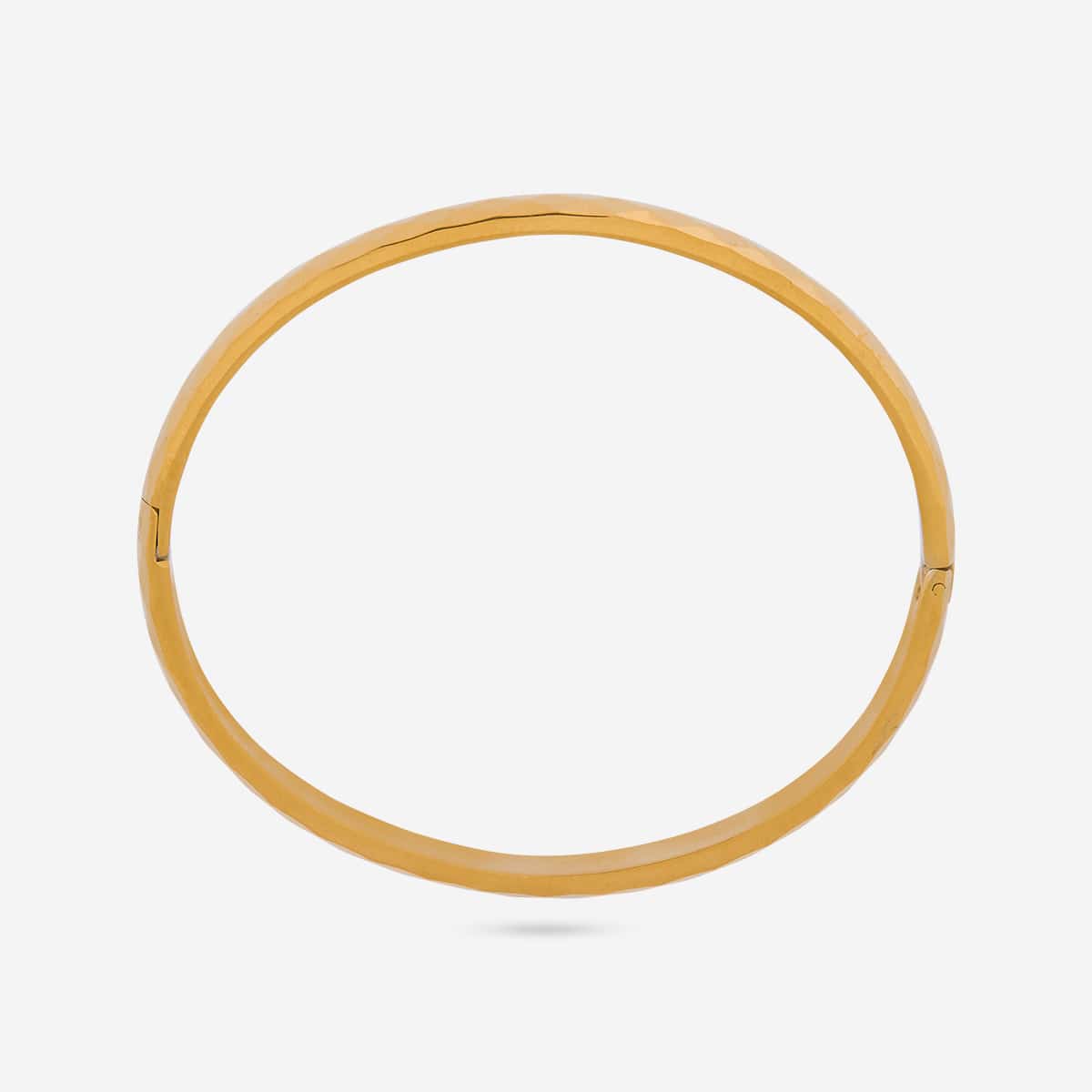 Trendy Kada Trendy Kada 201938