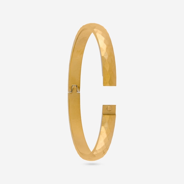 Trendy Kada Trendy Kada 201938