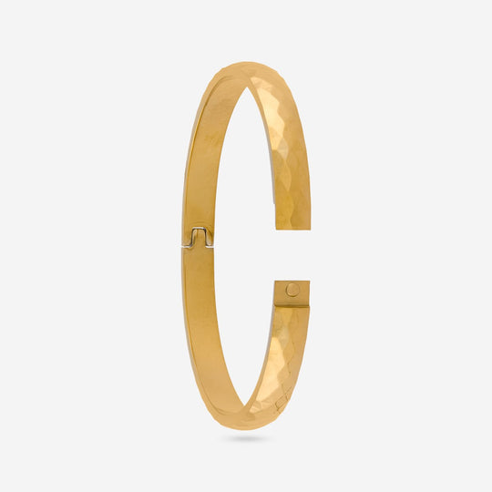Trendy Kada Trendy Kada 201938