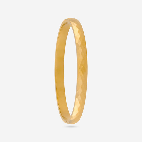 Trendy Kada Trendy Kada 201938