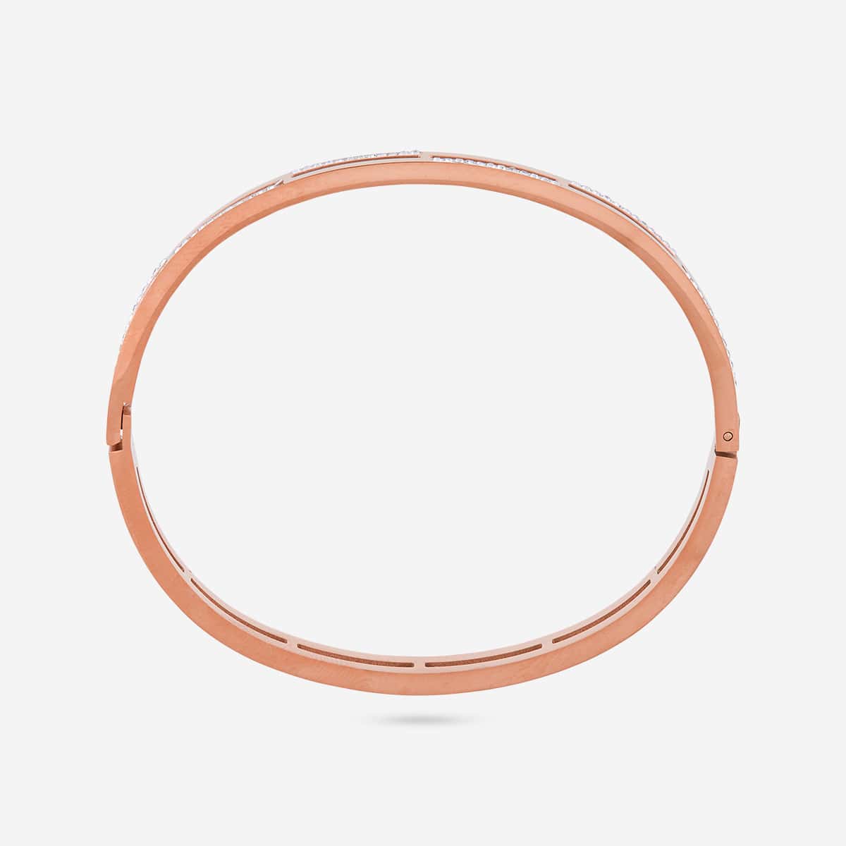 Trendy Kada Trendy Kada 201940