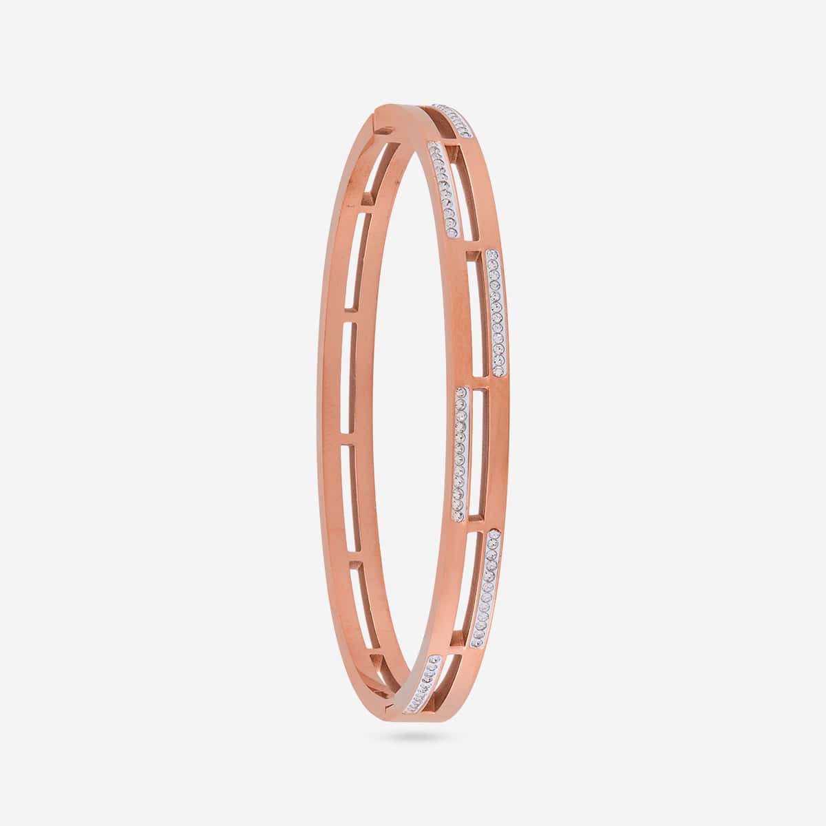 Trendy Kada Trendy Kada 201940
