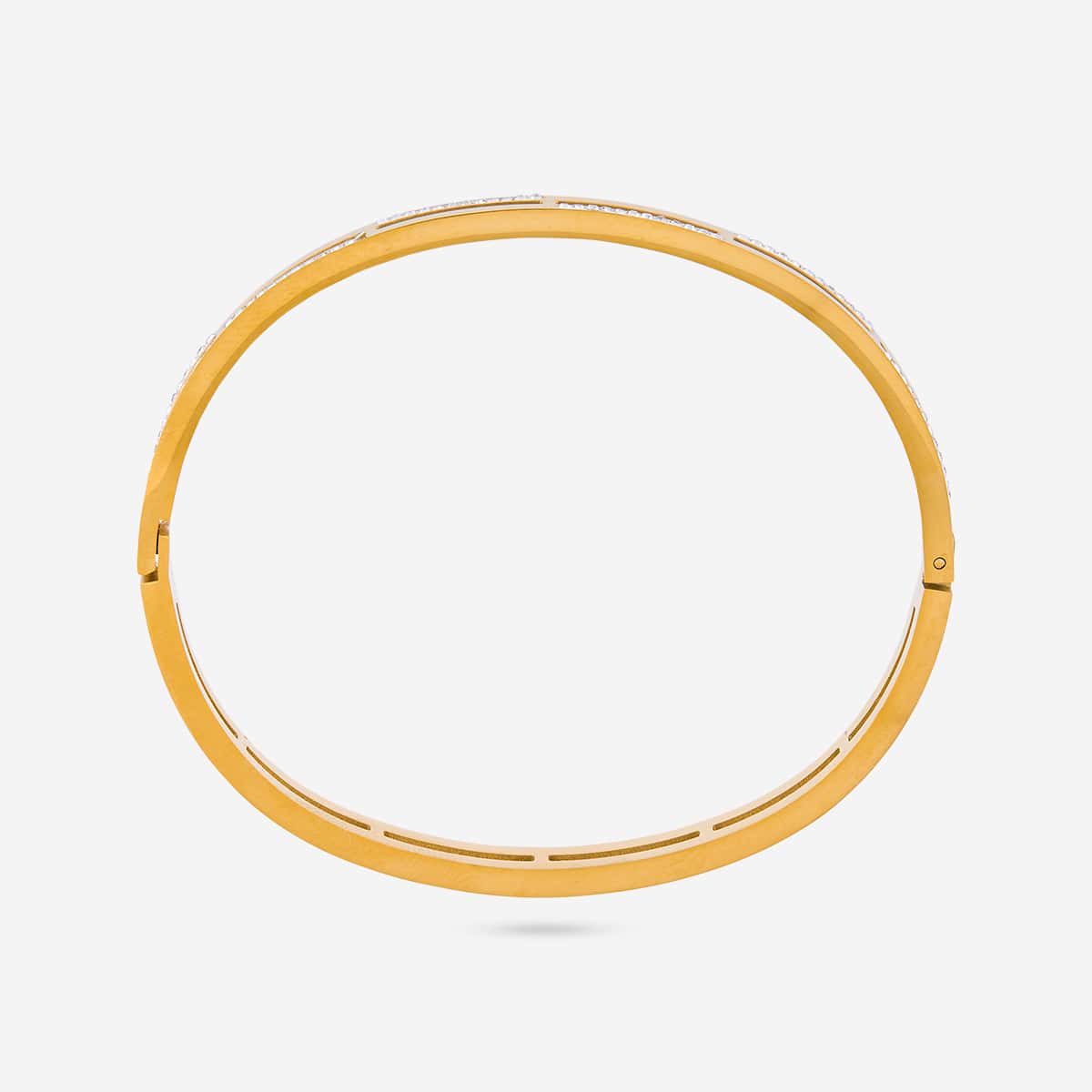 Trendy Kada Trendy Kada 201940