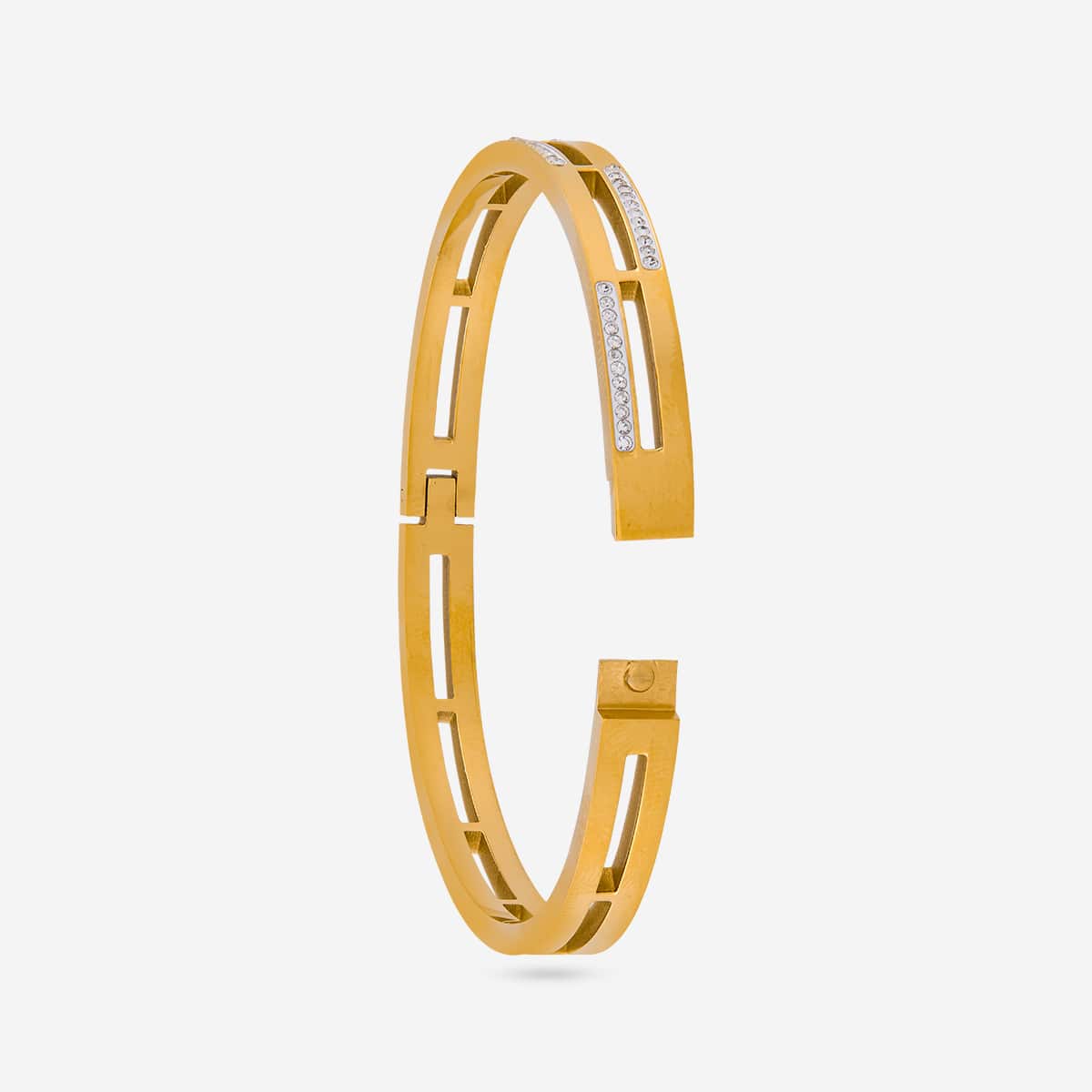 Trendy Kada Trendy Kada 201940