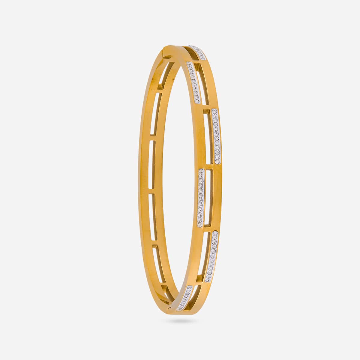 Trendy Kada Trendy Kada 201940