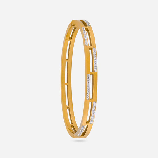 Trendy Kada Trendy Kada 201940