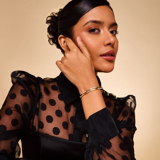 Trendy Kada Trendy Kada 201940