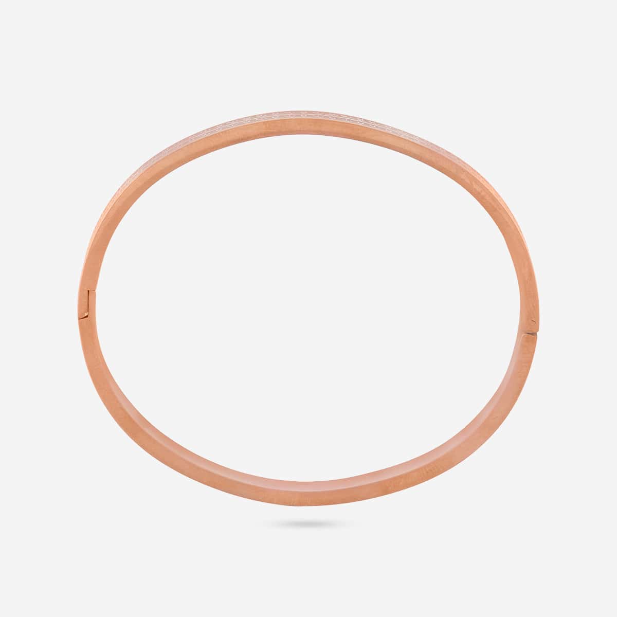 Trendy Kada Trendy Kada 201948