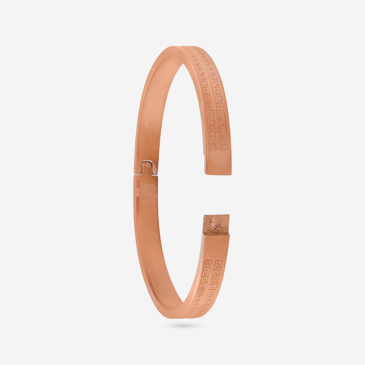 Trendy Kada Trendy Kada 201948