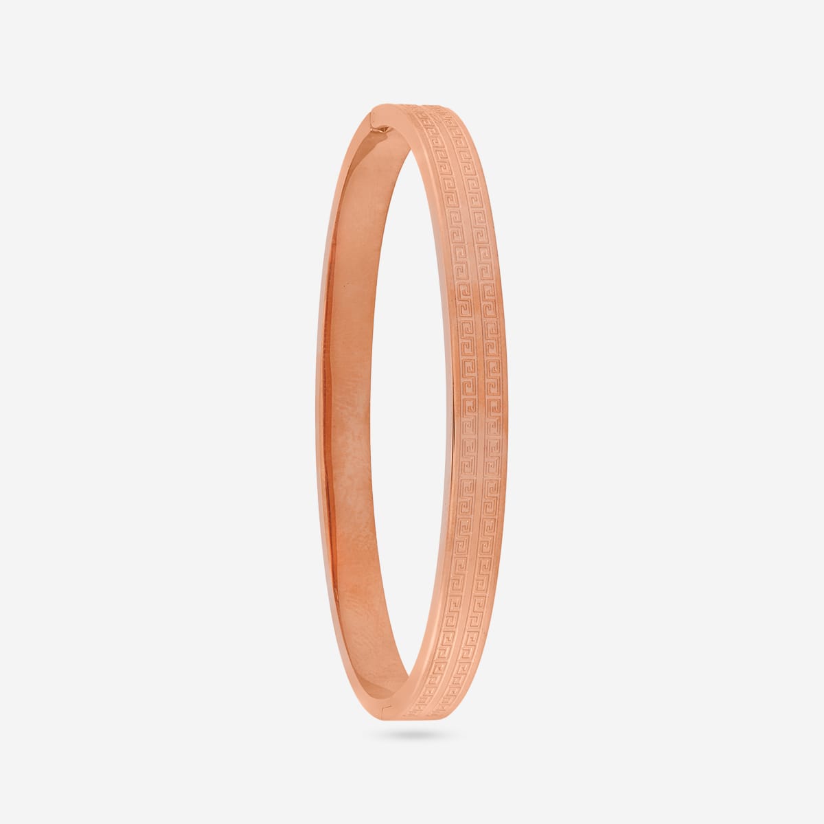 Trendy Kada Trendy Kada 201948