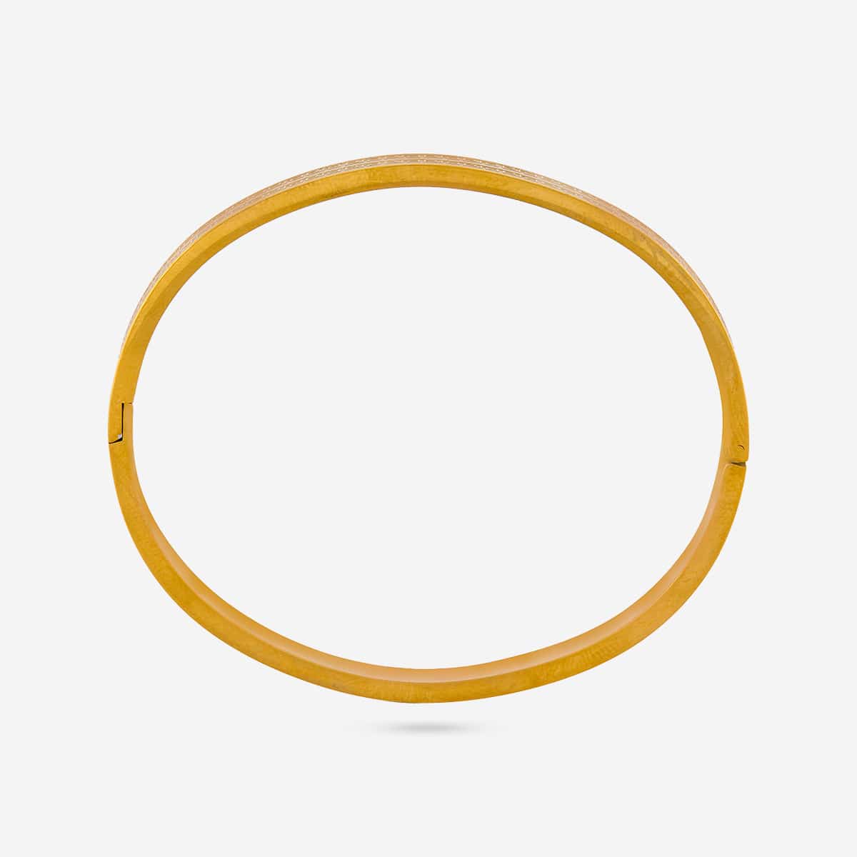 Trendy Kada Trendy Kada 201948
