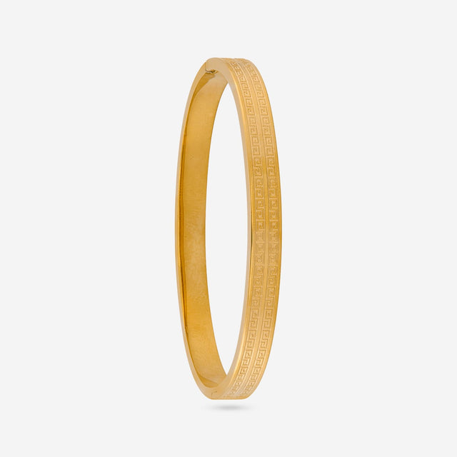 Trendy Kada Trendy Kada 201948