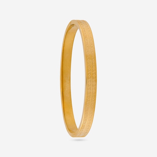 Trendy Kada Trendy Kada 201948