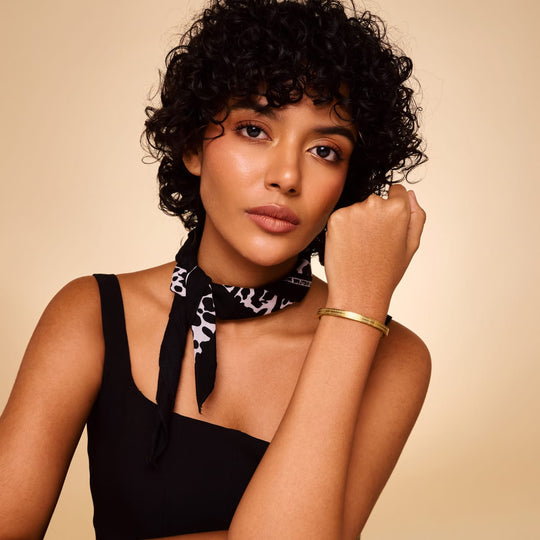 Trendy Kada Trendy Kada 201948