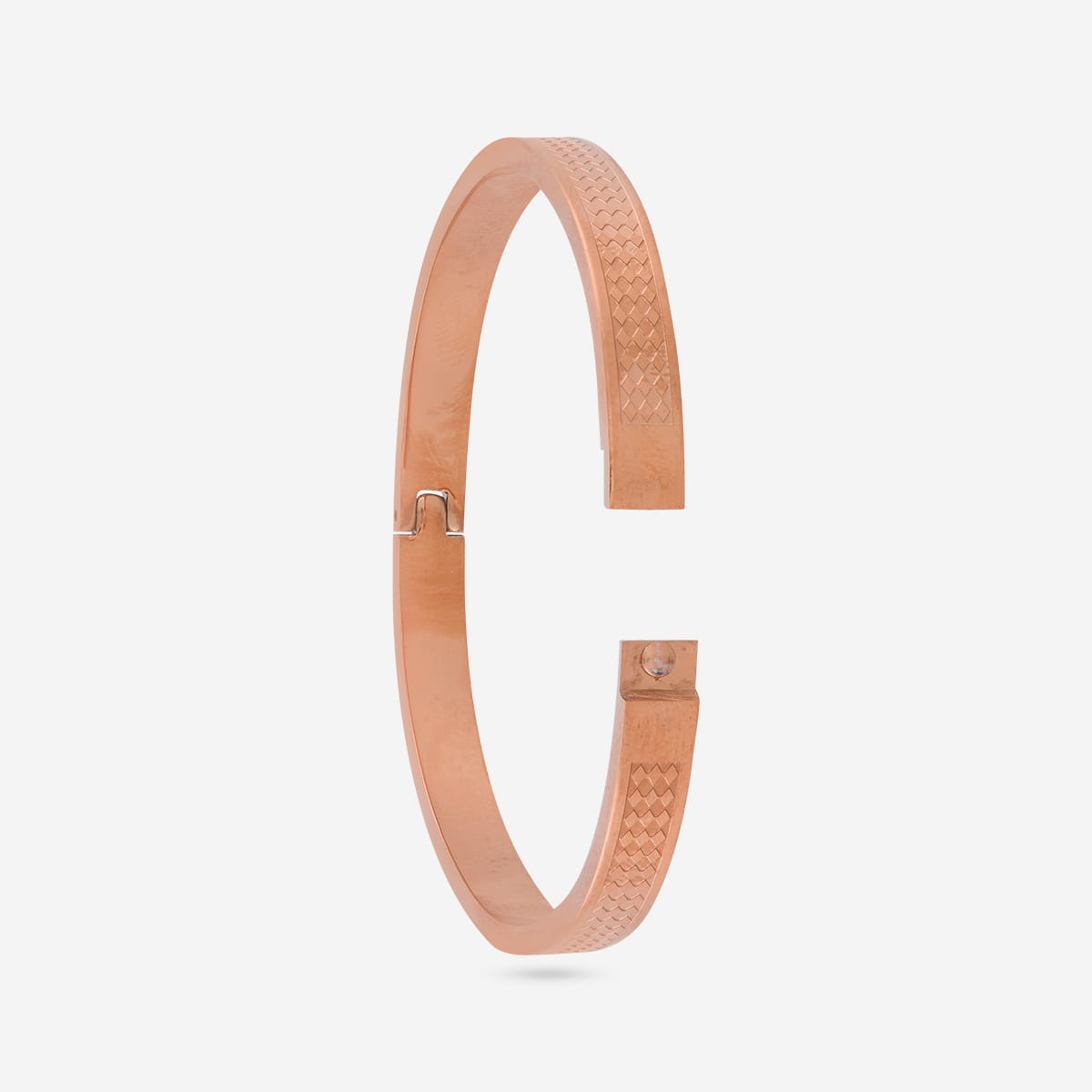Trendy Kada Trendy Kada 201949