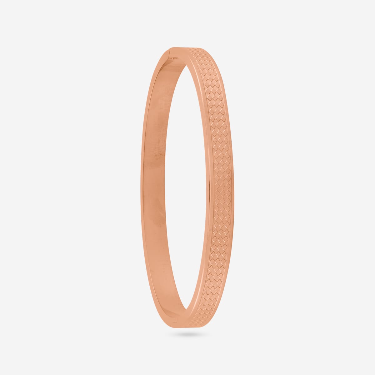 Trendy Kada Trendy Kada 201949