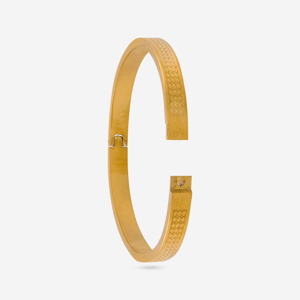 Trendy Kada Trendy Kada 201949