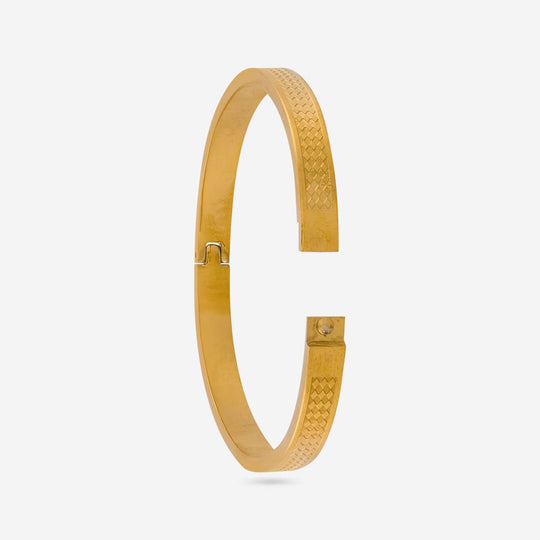 Trendy Kada Trendy Kada 201949