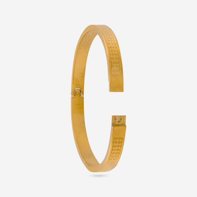 Trendy Kada Trendy Kada 201949