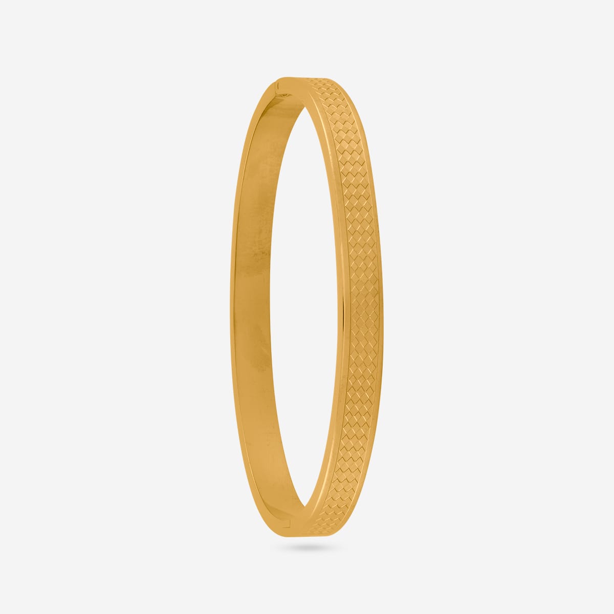 Trendy Kada Trendy Kada 201949