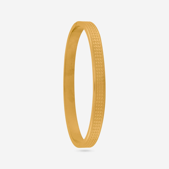 Trendy Kada Trendy Kada 201949