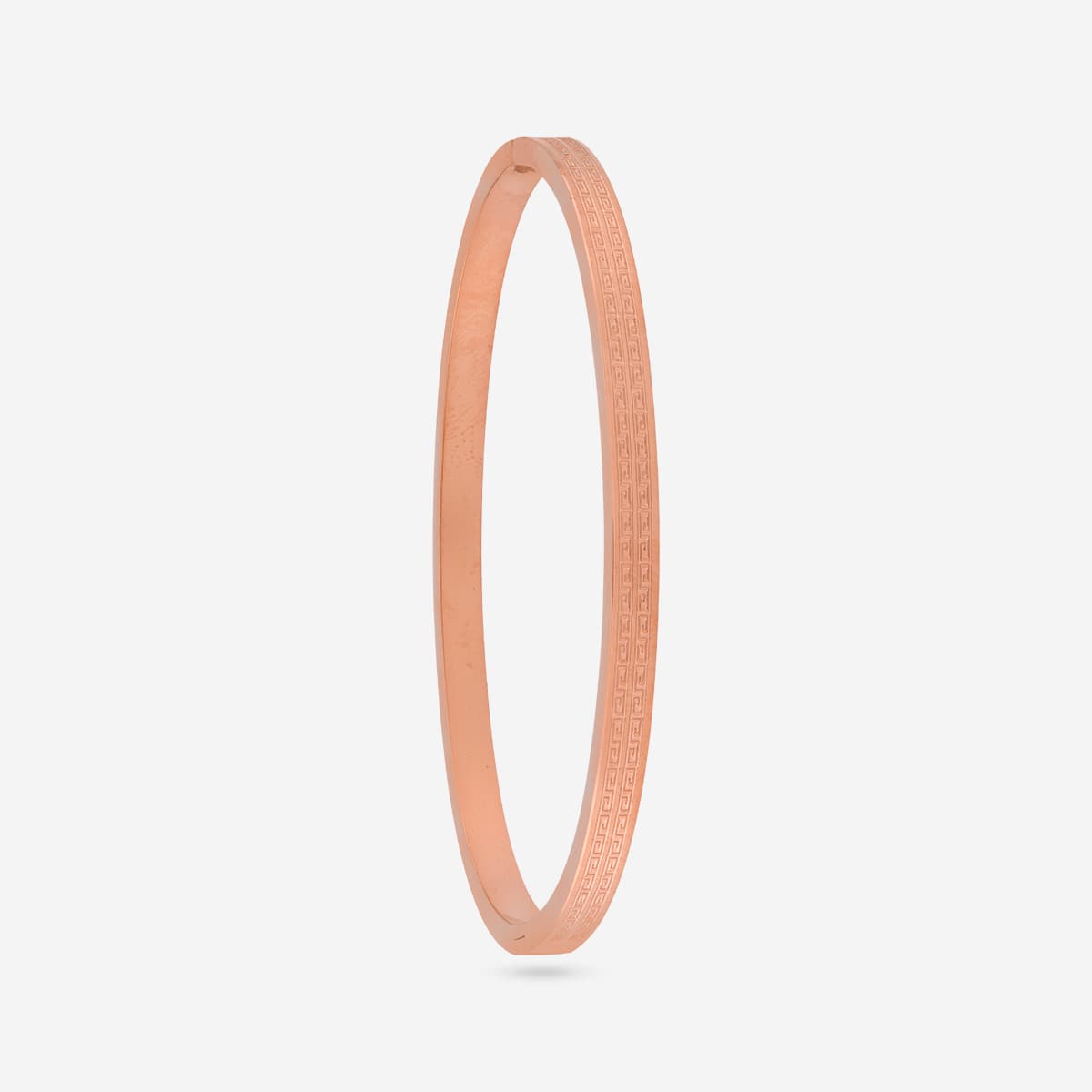 Trendy Kada Trendy Kada 201950